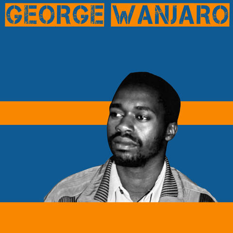 Boy Wicokagire album art