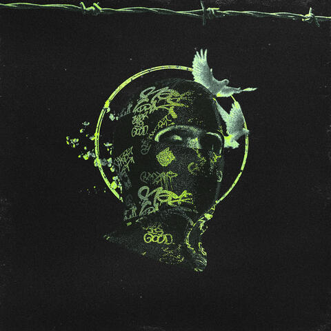 Dream Collapse album art
