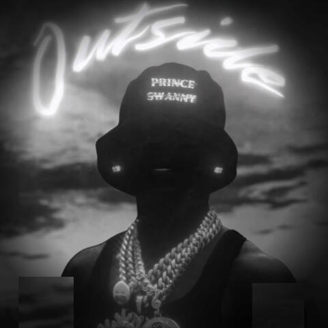Street Life album art