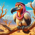Thumbnail Image