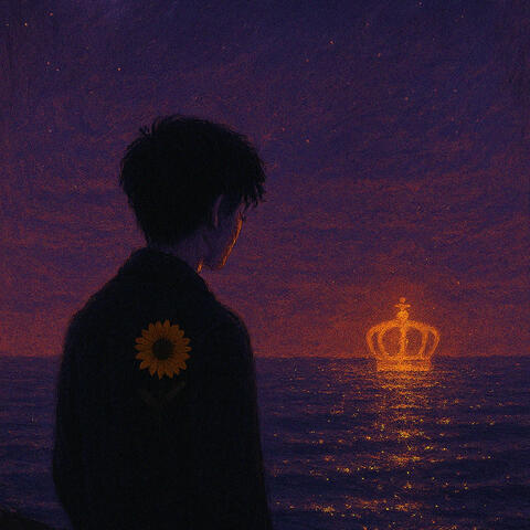 Koh-I-Noor album art