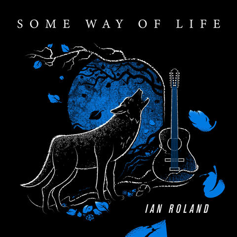 Some Way of Life album art