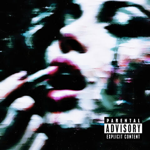 Por puro interés album art