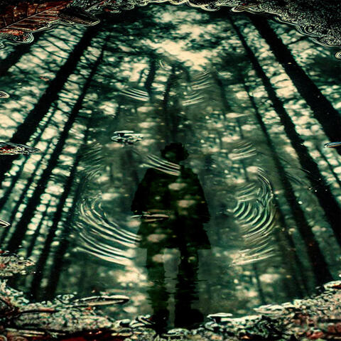 En Mi Reflejo (Instrumental) album art