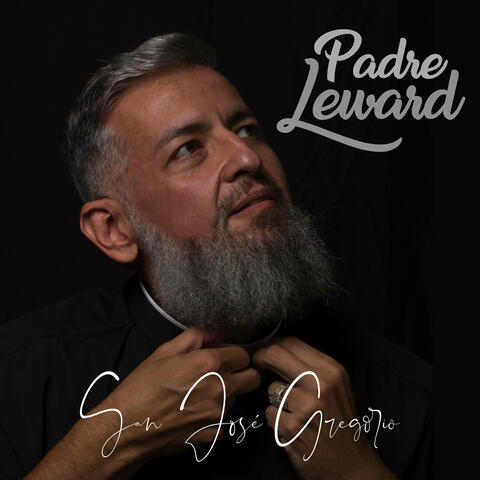 San José Gregorio album art