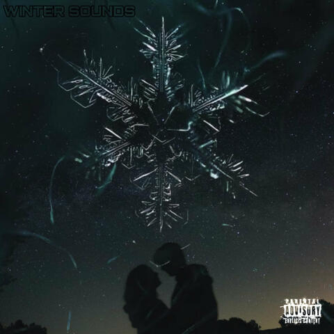 Winter Sounds album art