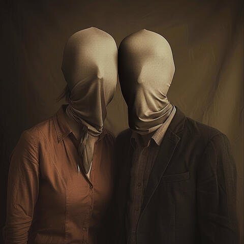 Brand New Bag album art