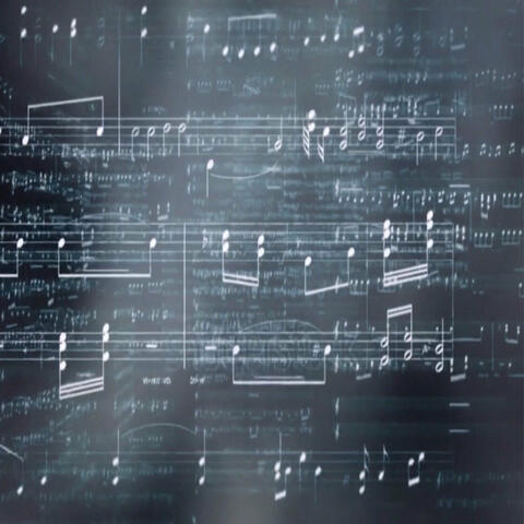 Love Potion album art