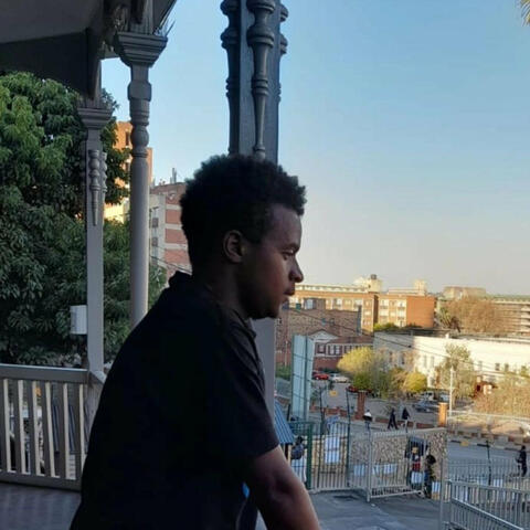 Feelings album art