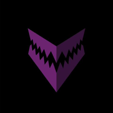 Ogryzek album art