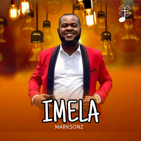 Imela album art