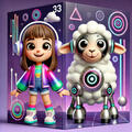 Thumbnail Image