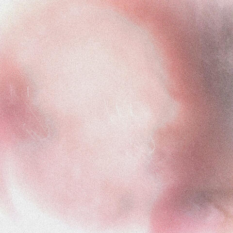 The Day Will Come When You Won't... album art