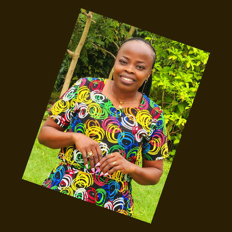 Tuura Ugocagwo album art