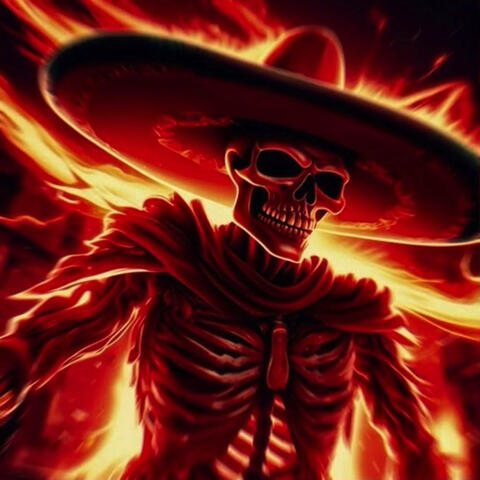 Carnal Mysterious album art
