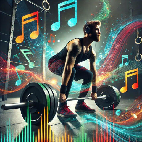 Todo Lo Que No Dije album art