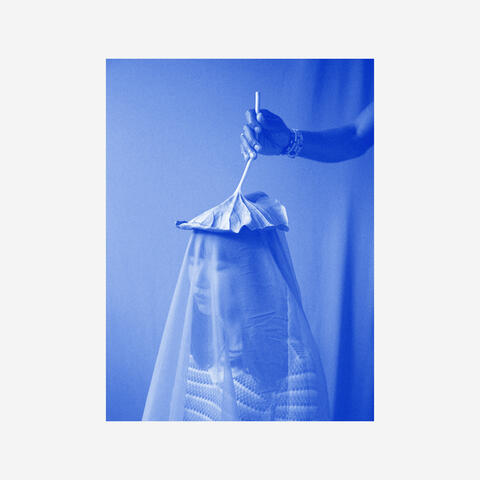 UNO album art