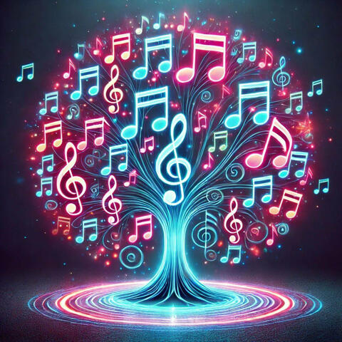 El Dia Entero album art