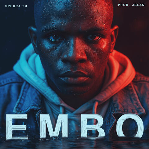 Embo album art