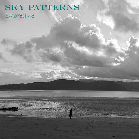 Shoreline album art