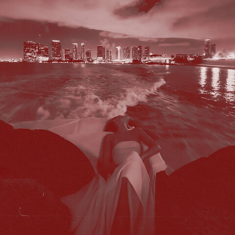 Only U (Acoustic) album art