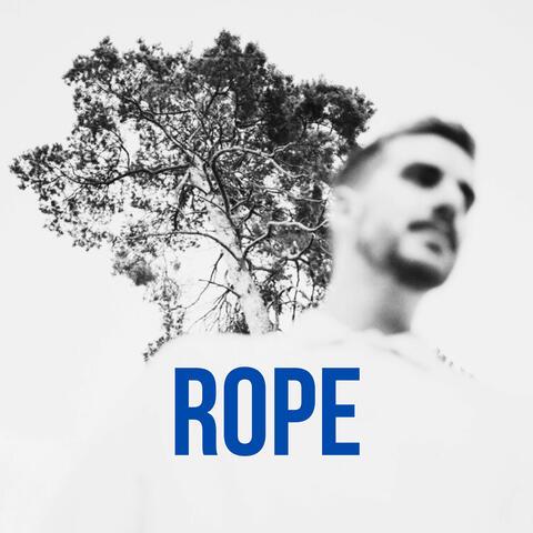 Rope album art