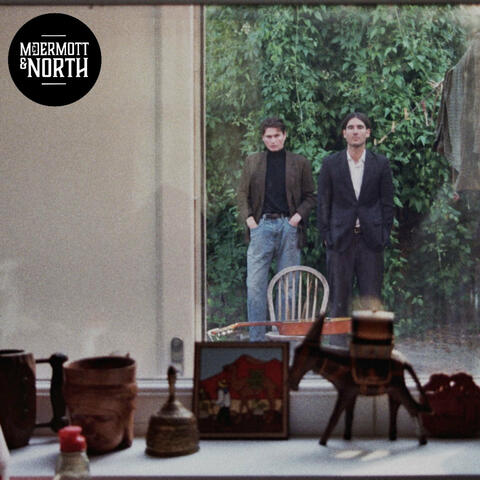 Can You Tell Me About Love album art