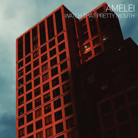Lawless album art