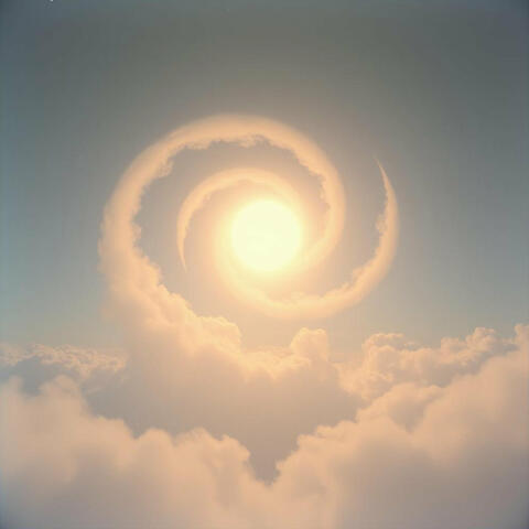 Born Again album art