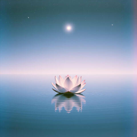 Star Child album art