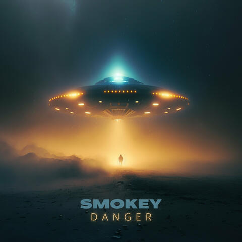 Going In album art