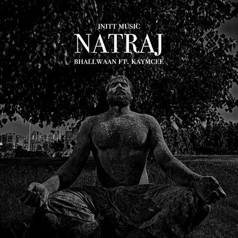 Natraj album art