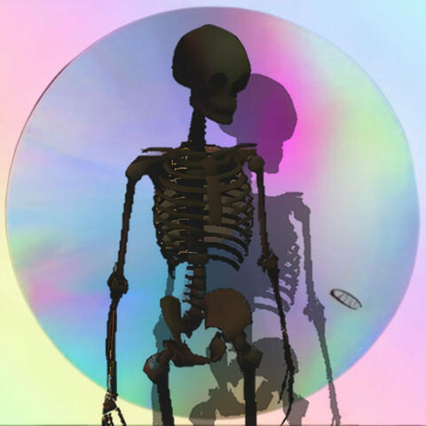 Gmod Can Make Tuff Album Covers album art