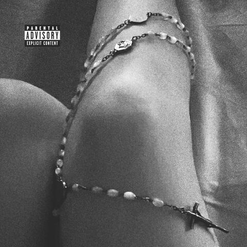 Distinta album art
