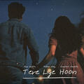 Thumbnail Image