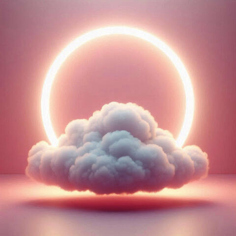 Lucho album art