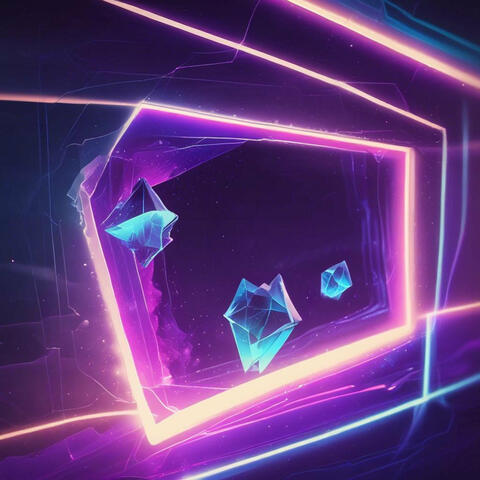 Mándame Amor Caído Letal album art