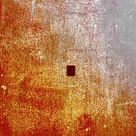 PONTO FINAL album art