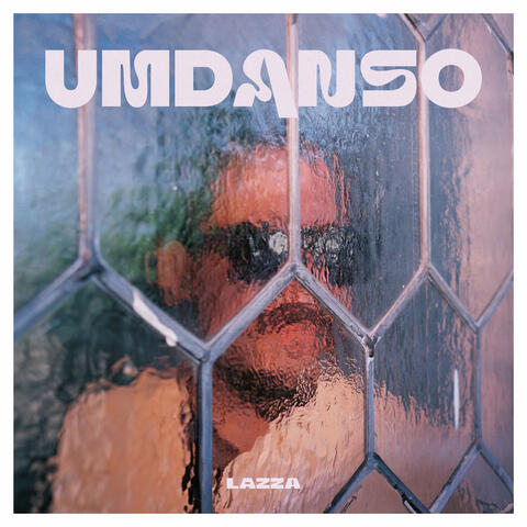 Umdanso album art