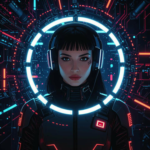 El sonido perfecto vl1 album art