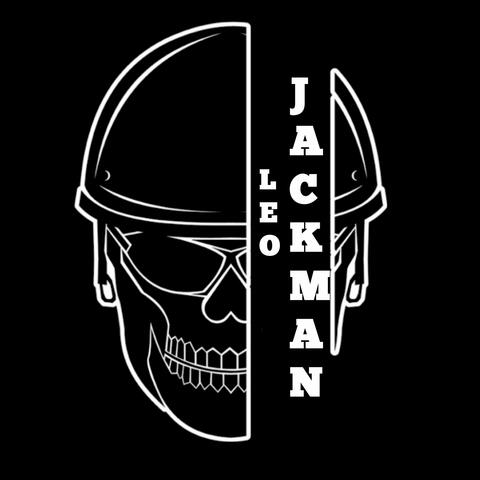 Motorcycle Club album art