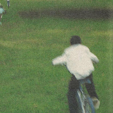 Jazz and Its Trust Issues album art