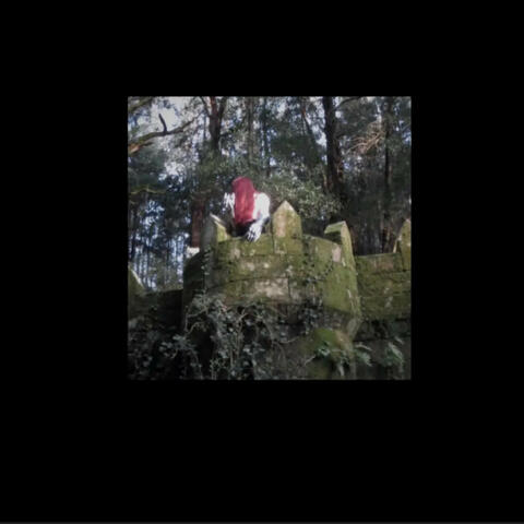 Don't Get Lost (Mexico) (Versions) album art