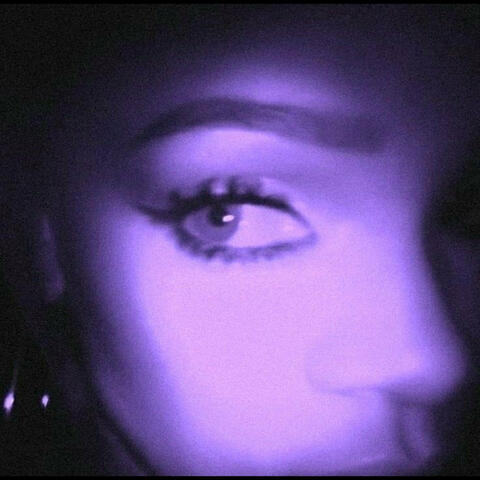 Youaintlikedatshit album art