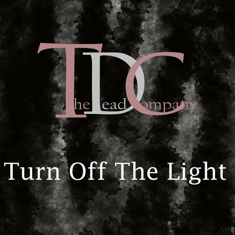 Turn Off The Light album art