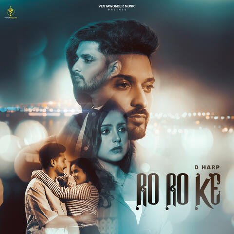 Ro Ro Ke album art