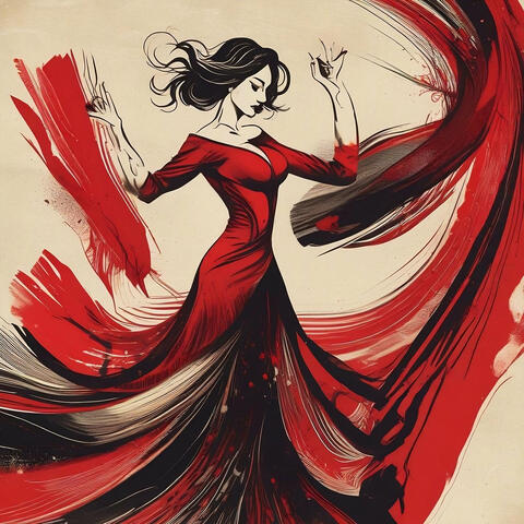 The Last Olé album art