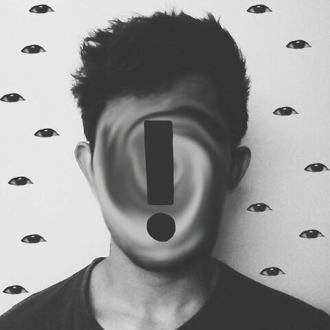 Grey Friday Morning album art