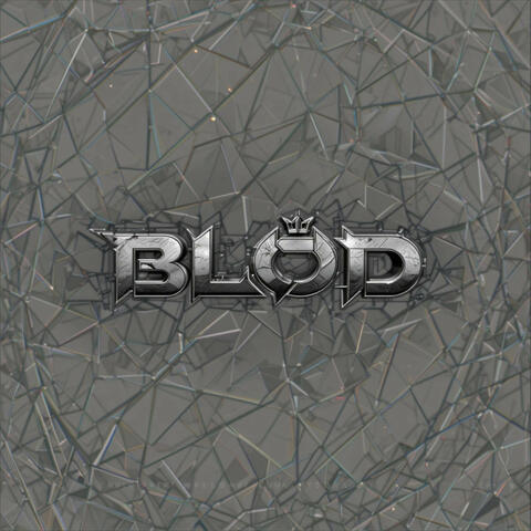 Die Kraft des Technos album art