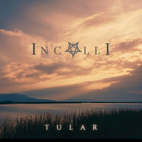 Tular album art